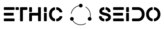 logo ethic seido